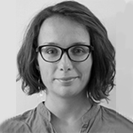 Interview: Marina Truhanova – Deputy Head, National Health Service Latvia